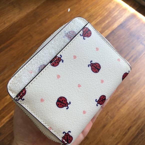 💥SOLD💥 - Picture 2 of 3